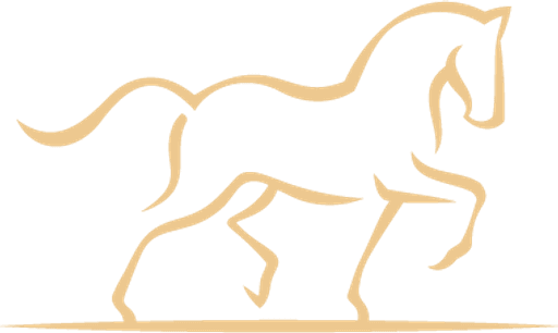 equibuddy